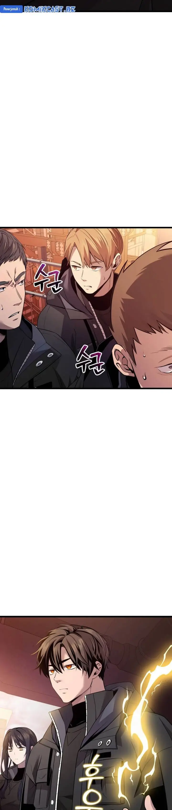 image-komik-i-obtained-a-mythic-item-chapter-110-1/43