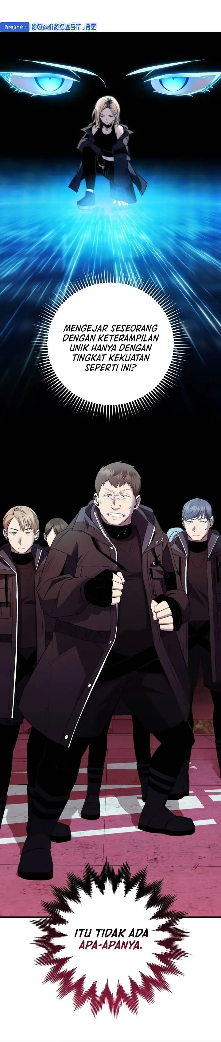 image-komik-i-obtained-a-mythic-item-chapter-110-3/43