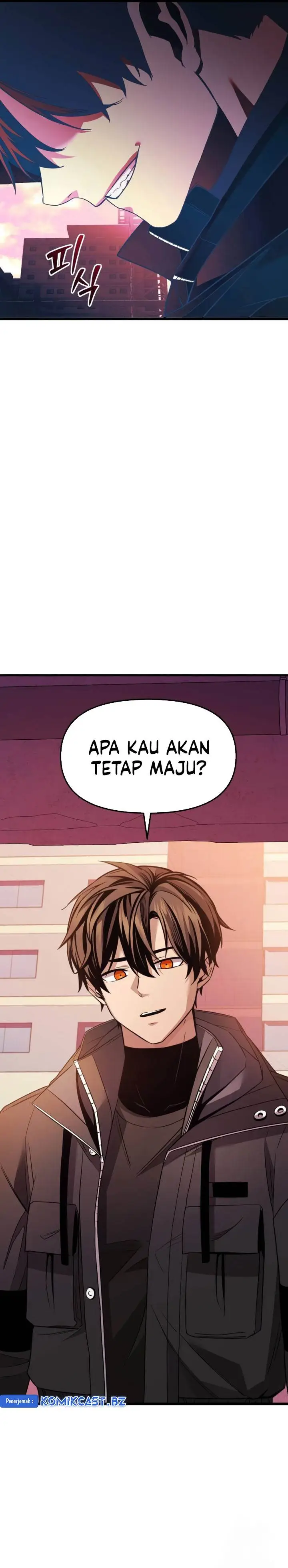 image-komik-i-obtained-a-mythic-item-chapter-110-4/43