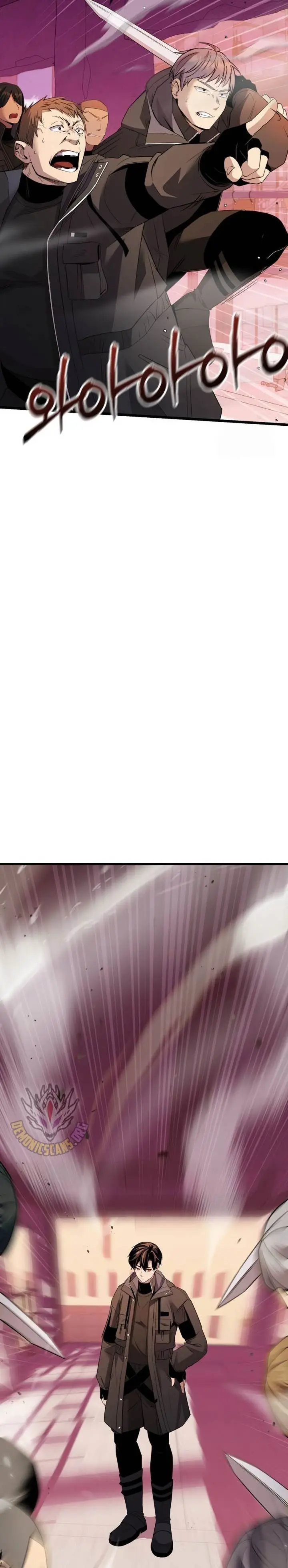 image-komik-i-obtained-a-mythic-item-chapter-110-6/43