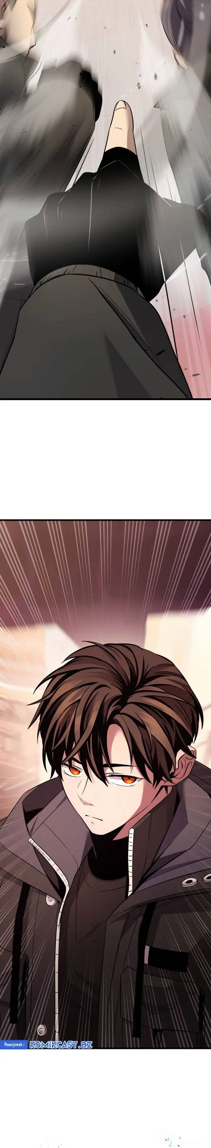 image-komik-i-obtained-a-mythic-item-chapter-110-7/43