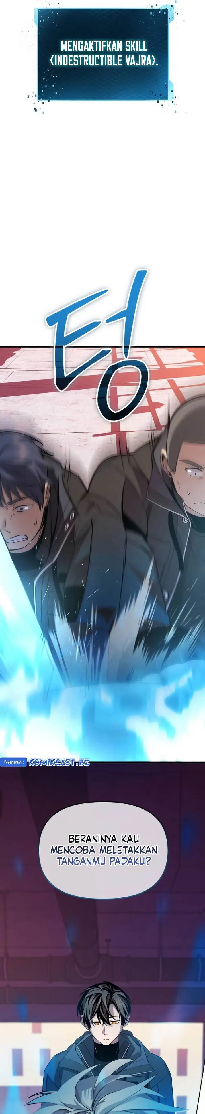 image-komik-i-obtained-a-mythic-item-chapter-110-8/43