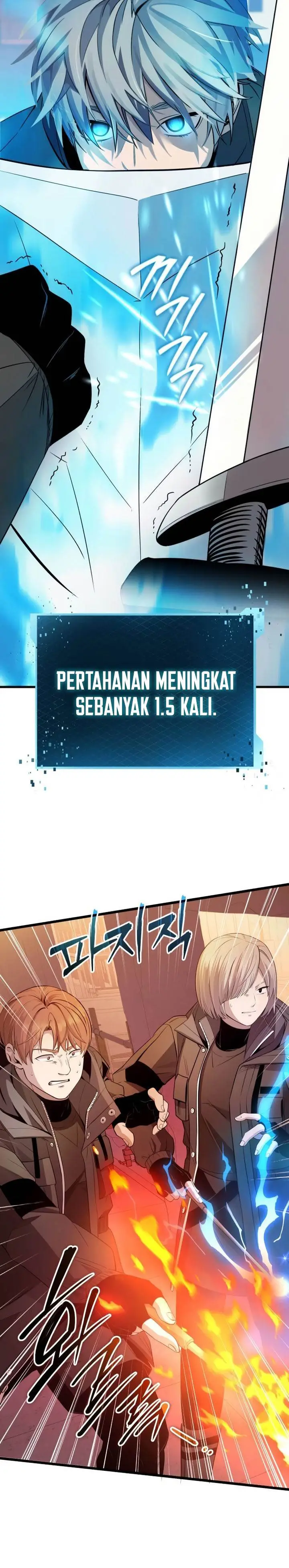 image-komik-i-obtained-a-mythic-item-chapter-110-9/43