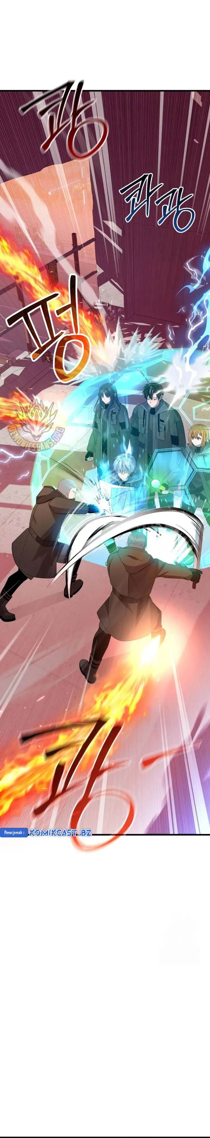 image-komik-i-obtained-a-mythic-item-chapter-110-11/43