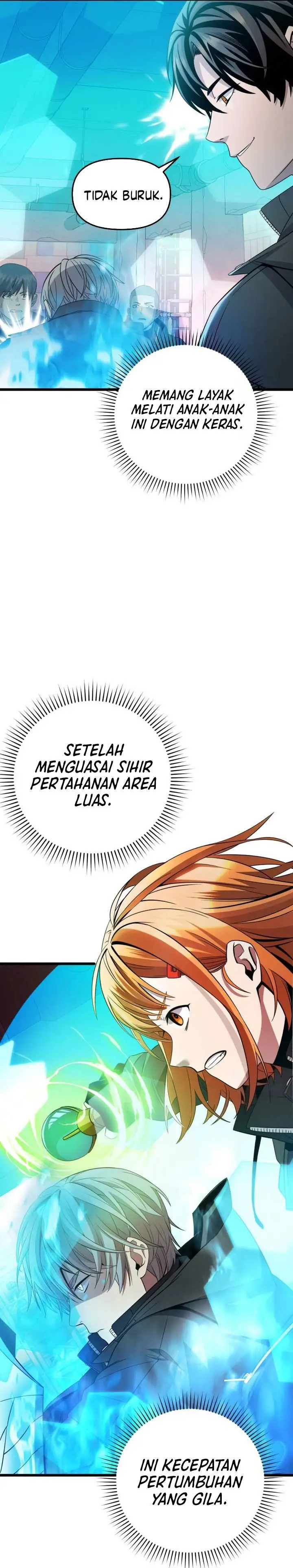 image-komik-i-obtained-a-mythic-item-chapter-110-12/43