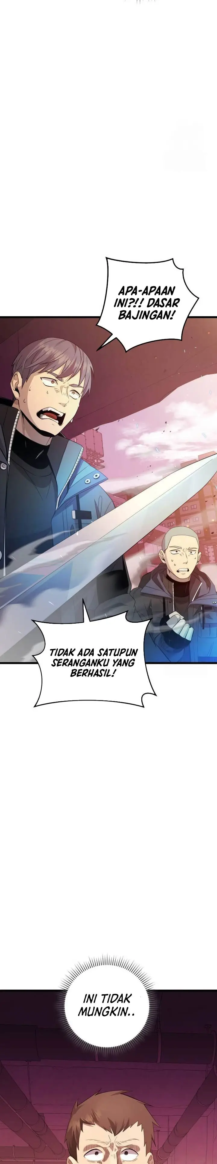 image-komik-i-obtained-a-mythic-item-chapter-110-13/43