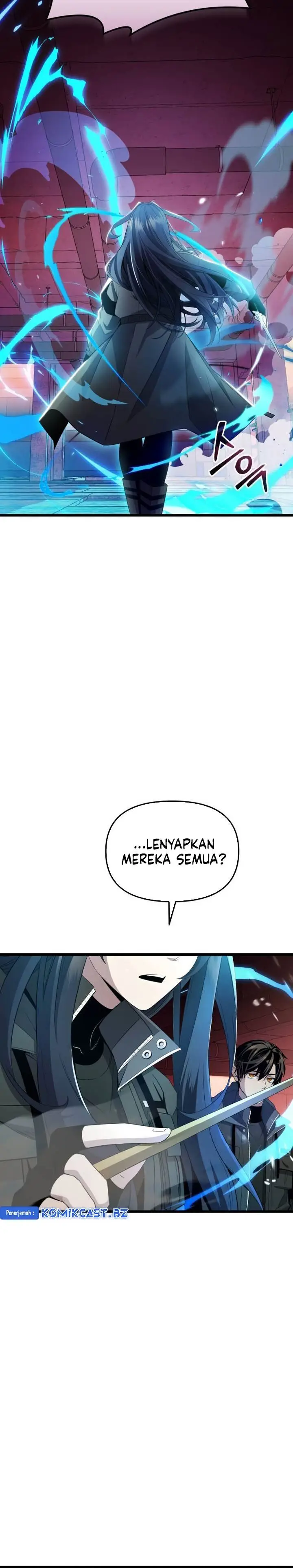 image-komik-i-obtained-a-mythic-item-chapter-110-15/43