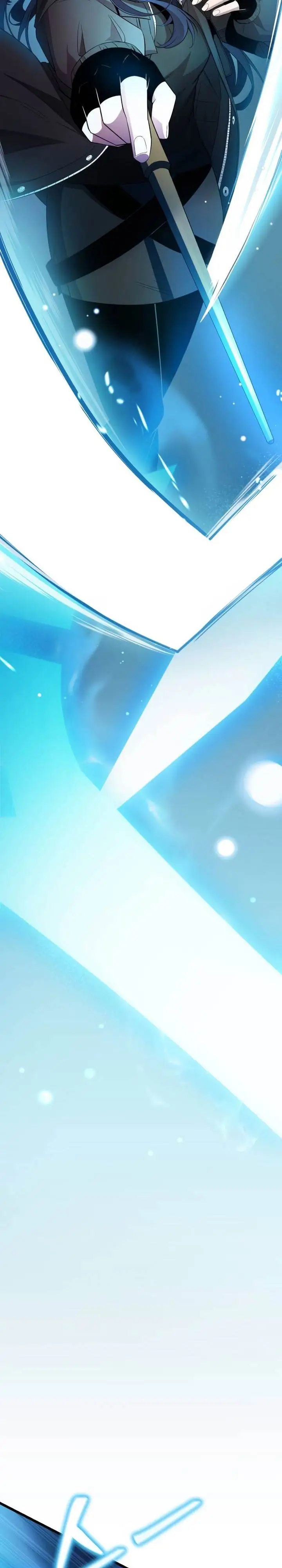 image-komik-i-obtained-a-mythic-item-chapter-110-17/43