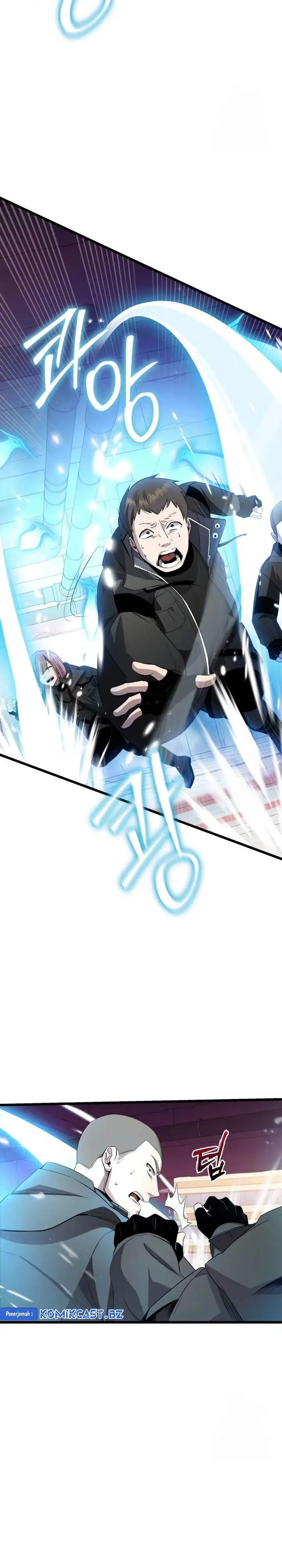 image-komik-i-obtained-a-mythic-item-chapter-110-19/43