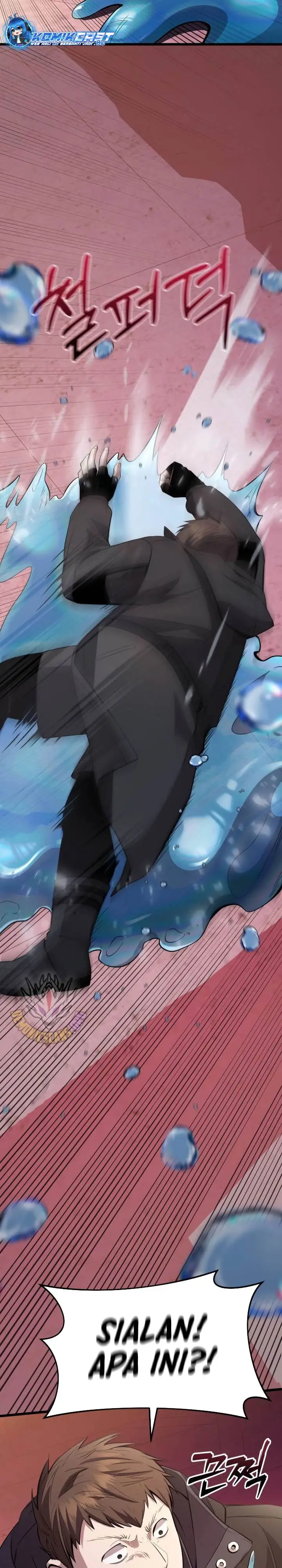 image-komik-i-obtained-a-mythic-item-chapter-110-21/43