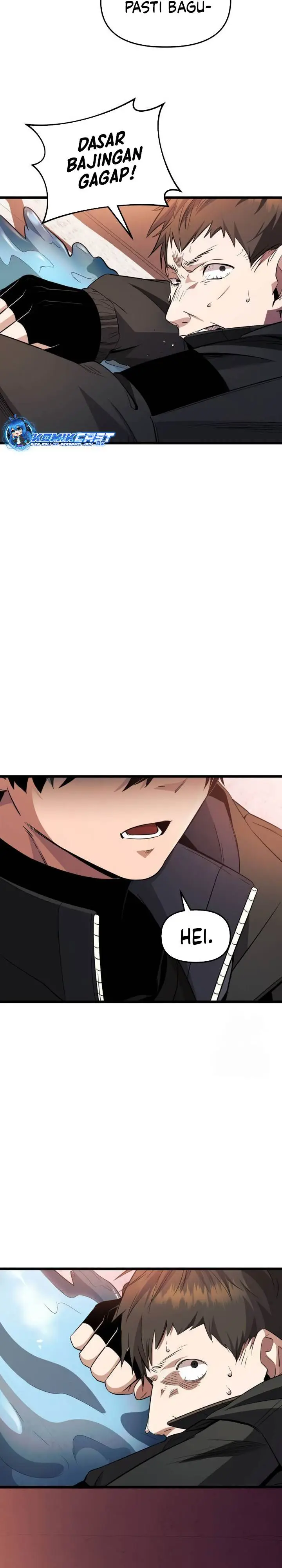 image-komik-i-obtained-a-mythic-item-chapter-110-23/43