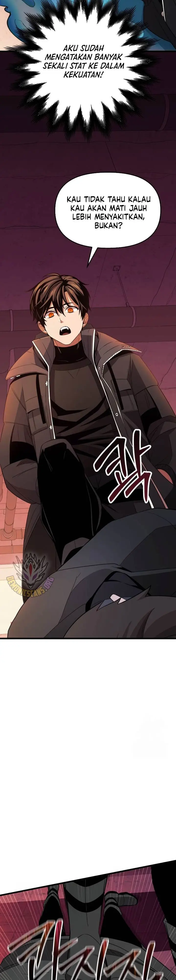 image-komik-i-obtained-a-mythic-item-chapter-110-25/43