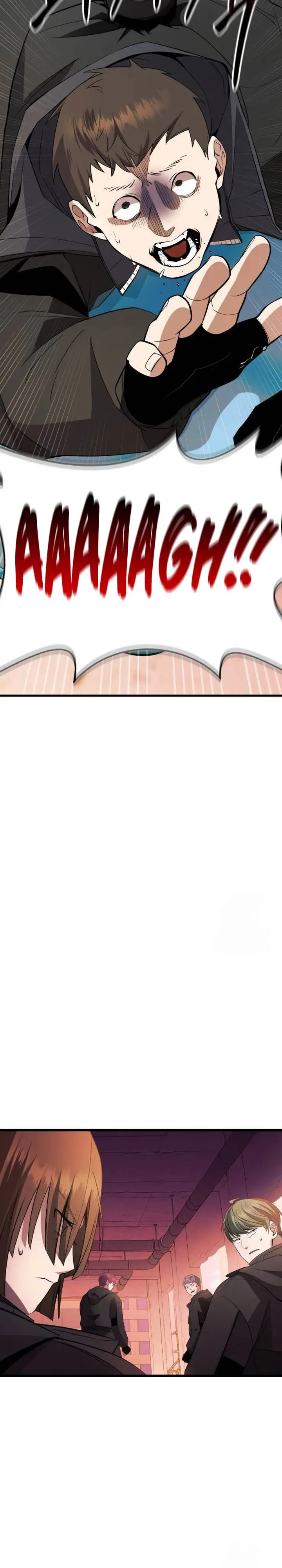 image-komik-i-obtained-a-mythic-item-chapter-110-26/43