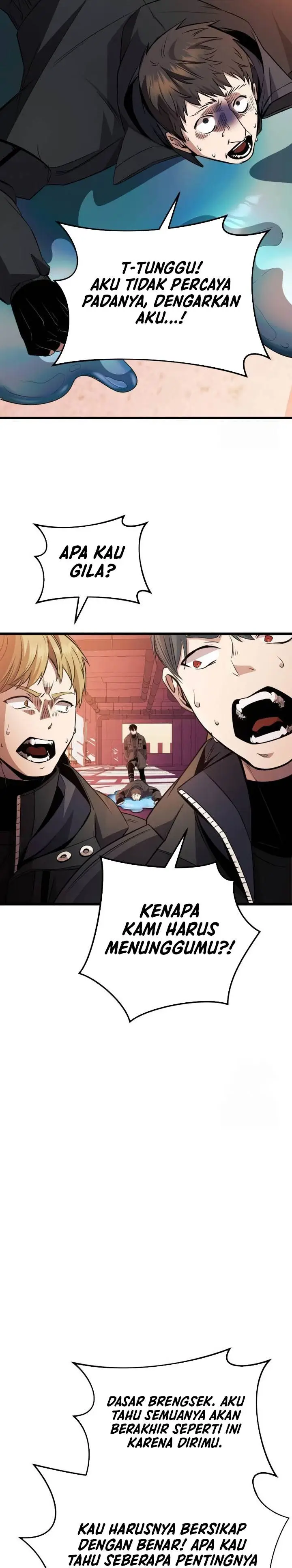 image-komik-i-obtained-a-mythic-item-chapter-110-28/43