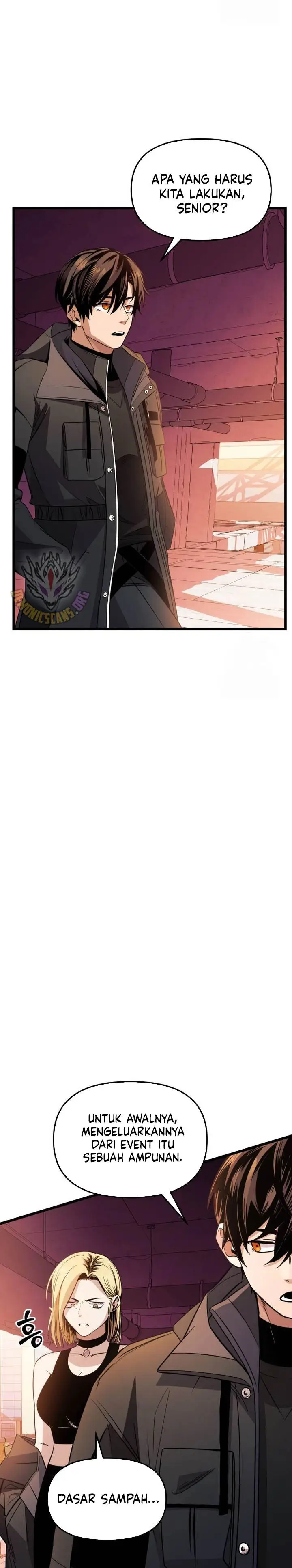 image-komik-i-obtained-a-mythic-item-chapter-110-30/43