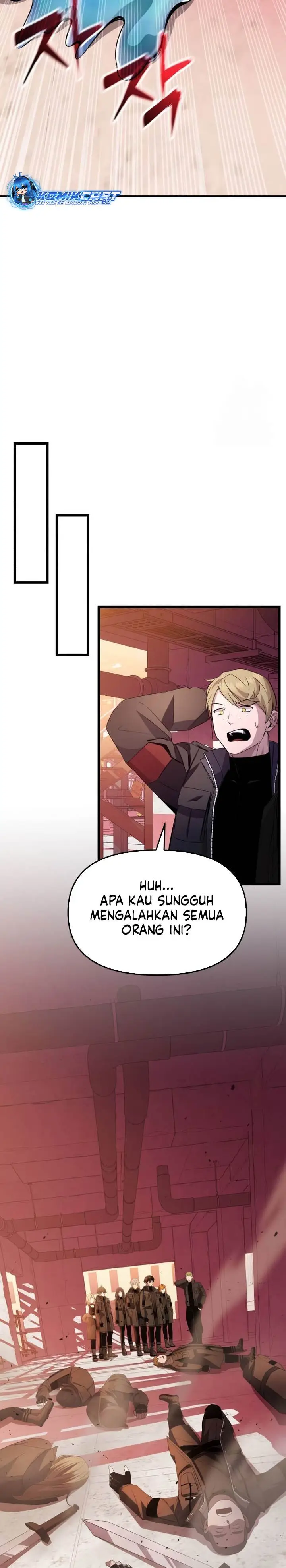 image-komik-i-obtained-a-mythic-item-chapter-110-34/43