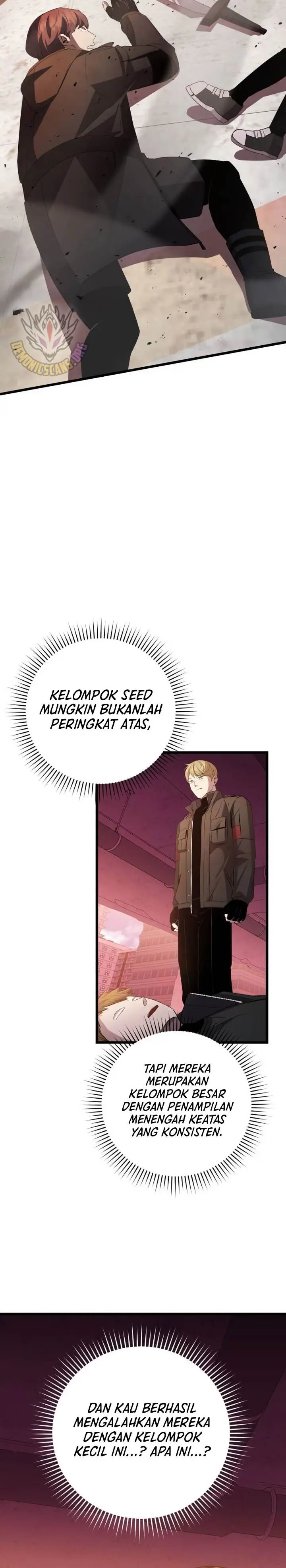 image-komik-i-obtained-a-mythic-item-chapter-110-35/43