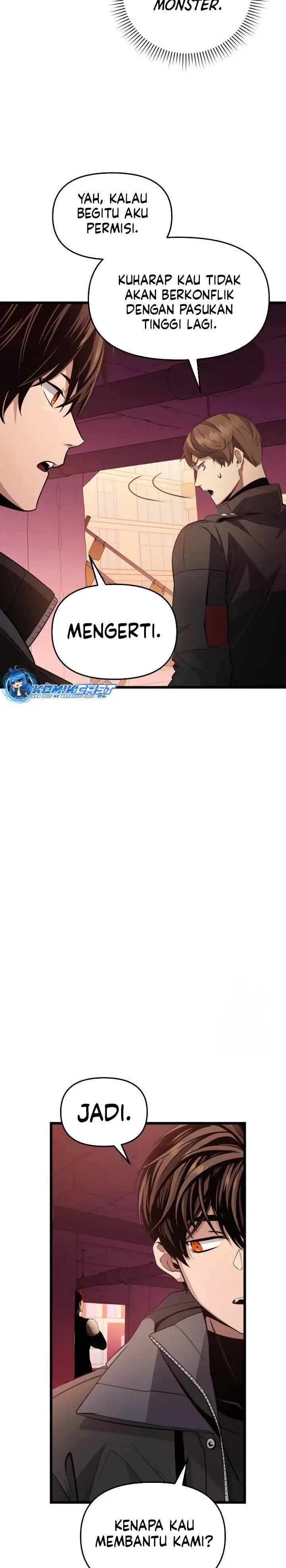 image-komik-i-obtained-a-mythic-item-chapter-110-37/43