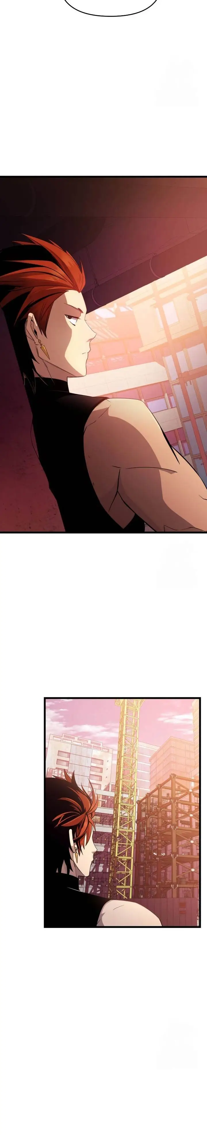 image-komik-i-obtained-a-mythic-item-chapter-110-38/43