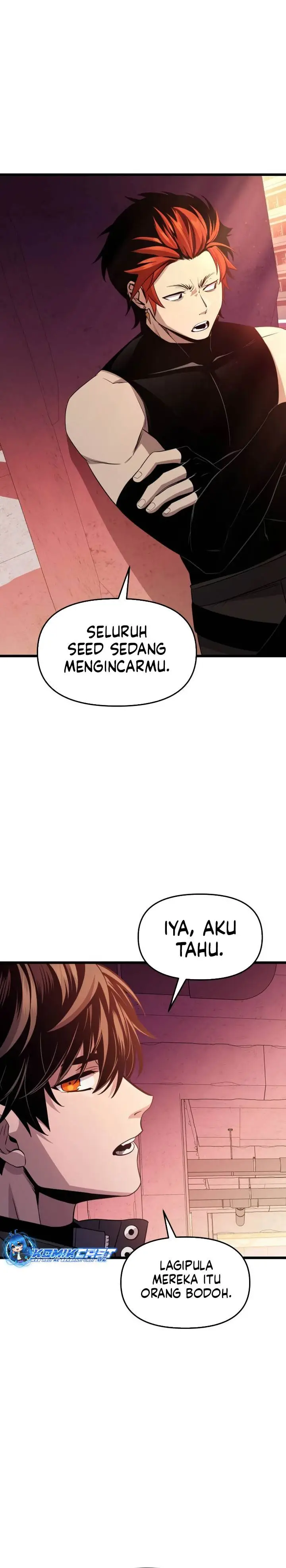 image-komik-i-obtained-a-mythic-item-chapter-110-39/43