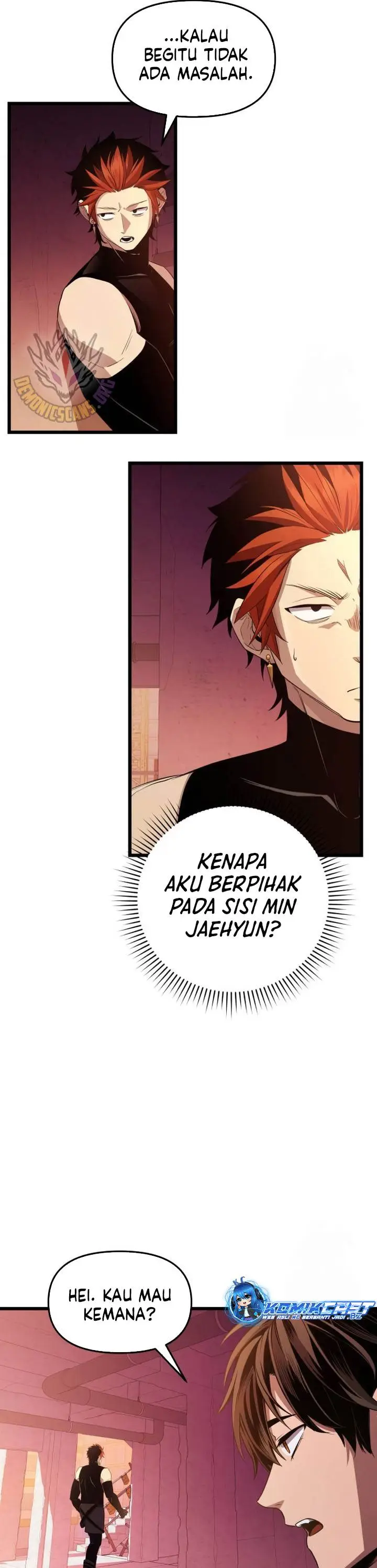 image-komik-i-obtained-a-mythic-item-chapter-110-40/43