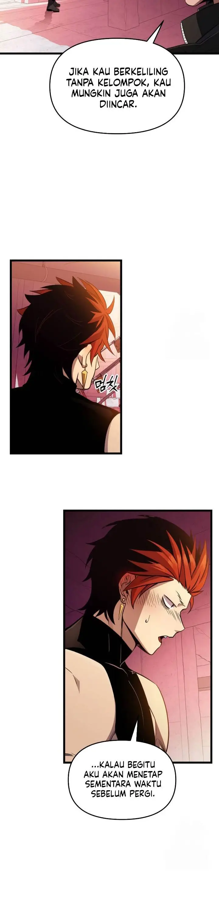 image-komik-i-obtained-a-mythic-item-chapter-110-41/43