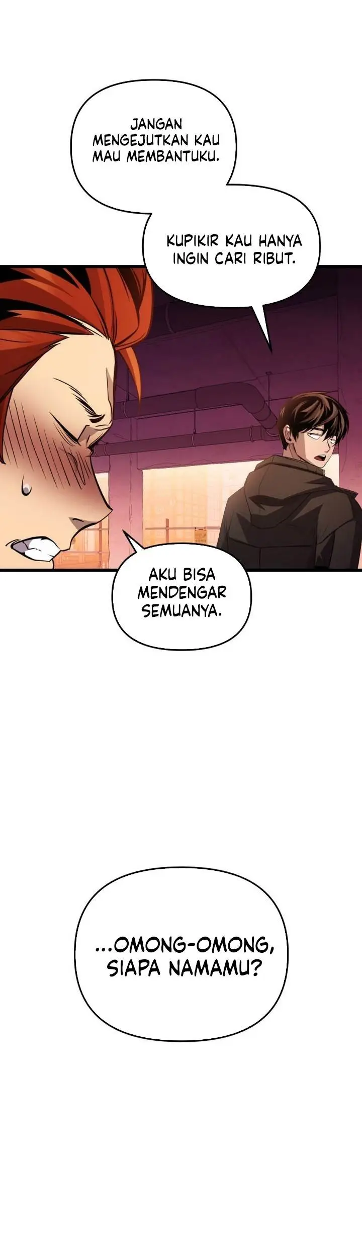 image-komik-i-obtained-a-mythic-item-chapter-110-42/43