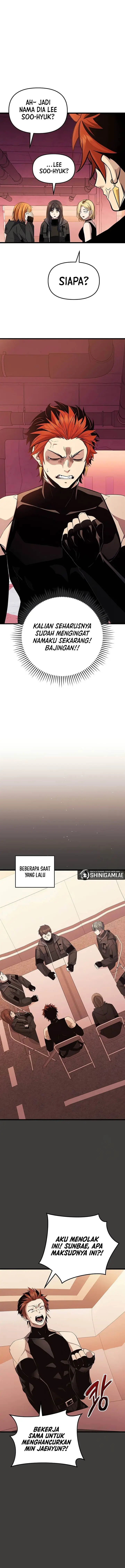 image-komik-i-obtained-a-mythic-item-chapter-111-0/21