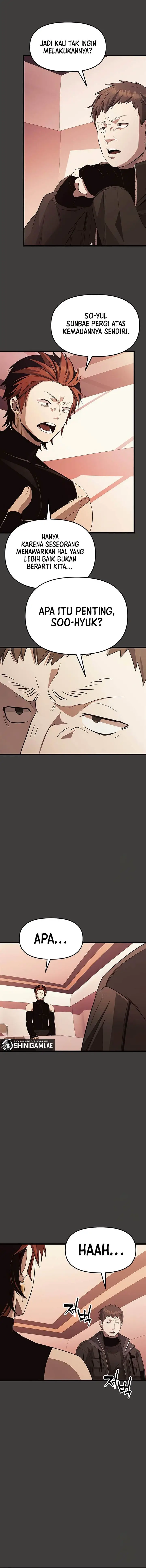 image-komik-i-obtained-a-mythic-item-chapter-111-1/21