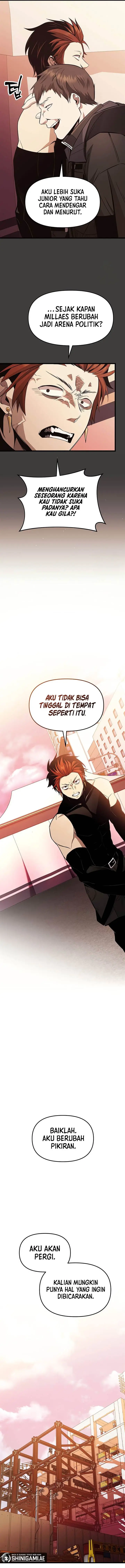 image-komik-i-obtained-a-mythic-item-chapter-111-2/21