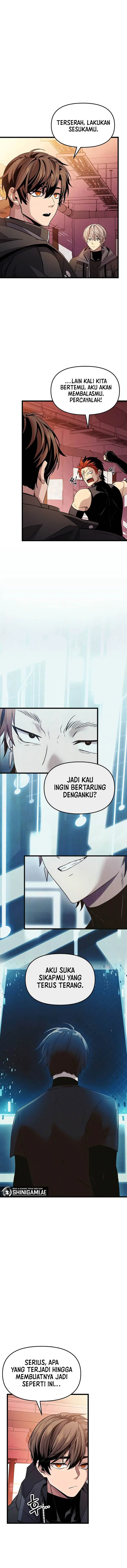 image-komik-i-obtained-a-mythic-item-chapter-111-3/21