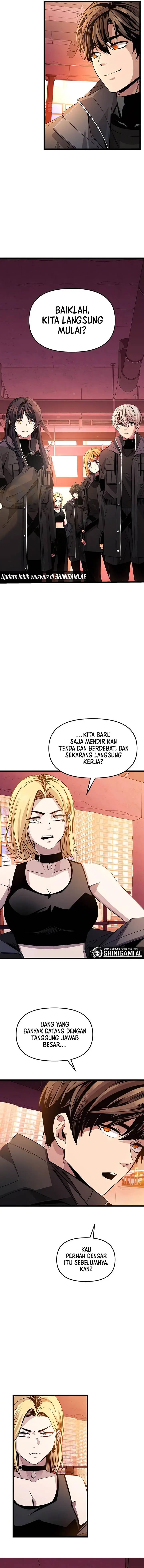 image-komik-i-obtained-a-mythic-item-chapter-111-4/21