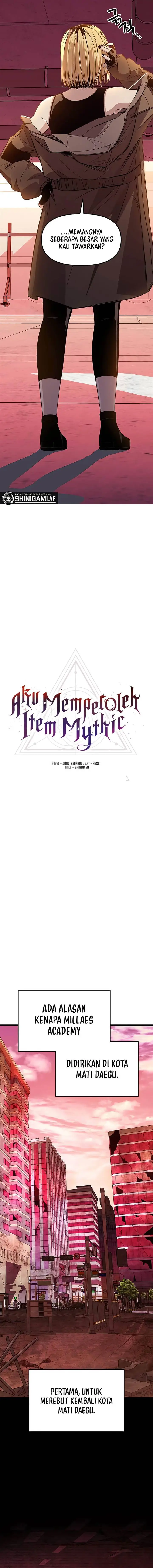 image-komik-i-obtained-a-mythic-item-chapter-111-5/21