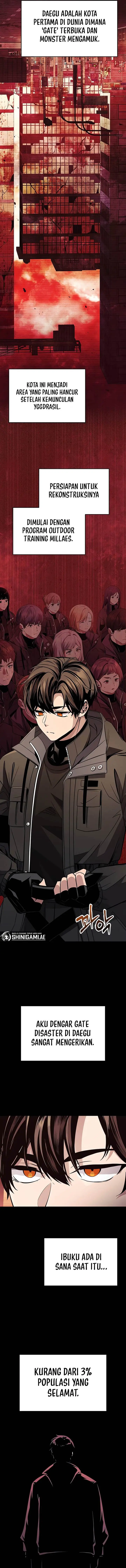 image-komik-i-obtained-a-mythic-item-chapter-111-6/21