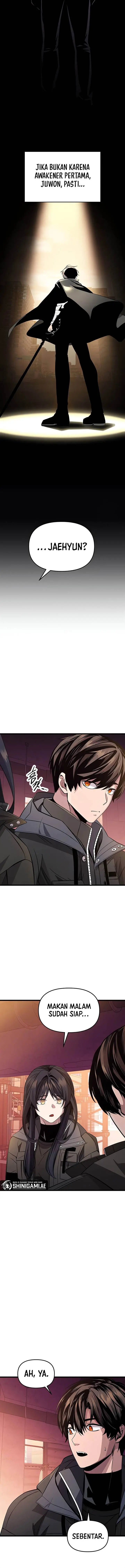 image-komik-i-obtained-a-mythic-item-chapter-111-7/21