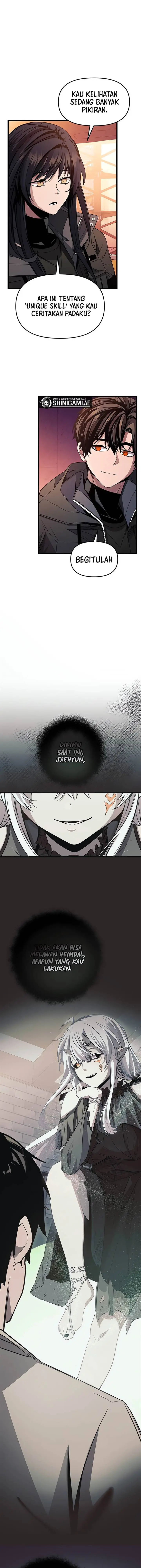 image-komik-i-obtained-a-mythic-item-chapter-111-8/21