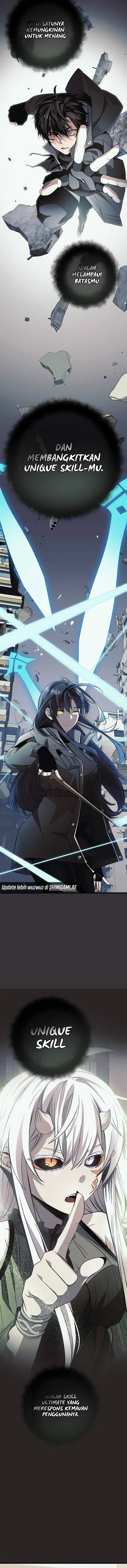 image-komik-i-obtained-a-mythic-item-chapter-111-9/21