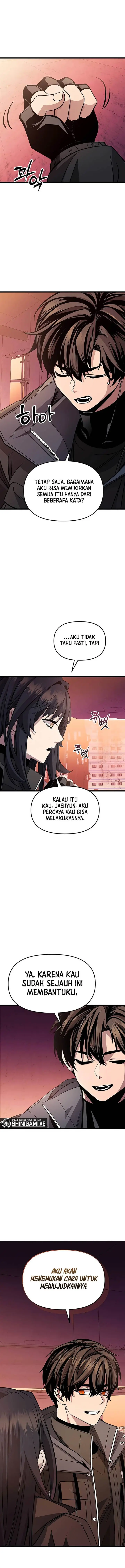 image-komik-i-obtained-a-mythic-item-chapter-111-11/21