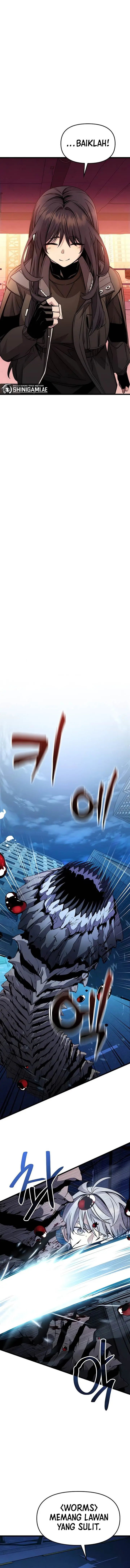 image-komik-i-obtained-a-mythic-item-chapter-111-12/21