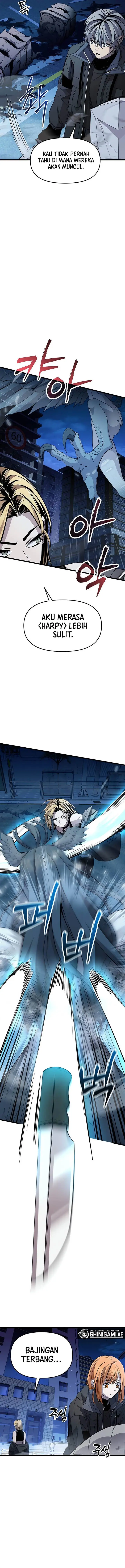 image-komik-i-obtained-a-mythic-item-chapter-111-13/21