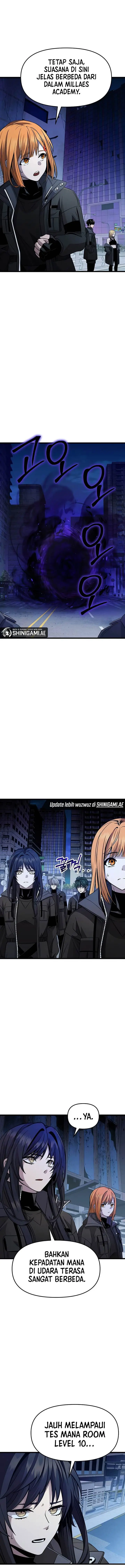 image-komik-i-obtained-a-mythic-item-chapter-111-14/21