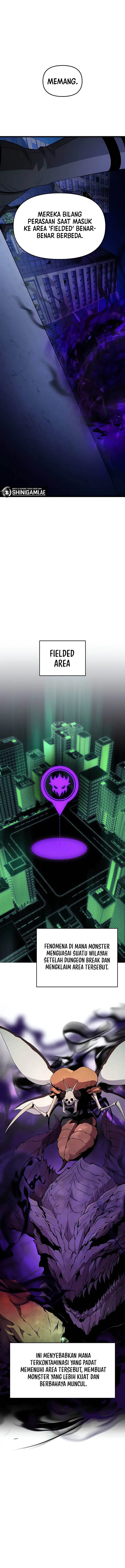 image-komik-i-obtained-a-mythic-item-chapter-111-15/21