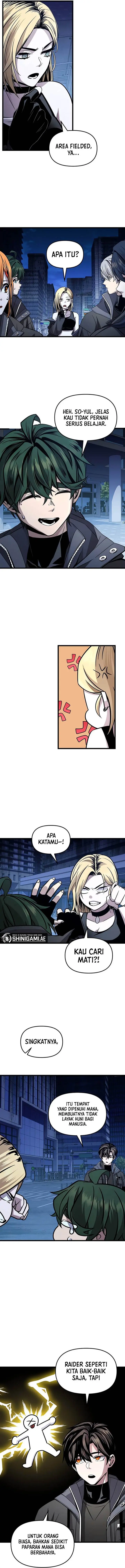 image-komik-i-obtained-a-mythic-item-chapter-111-16/21