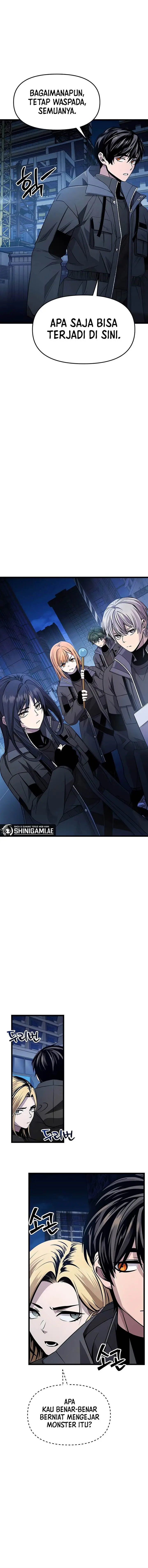 image-komik-i-obtained-a-mythic-item-chapter-111-17/21