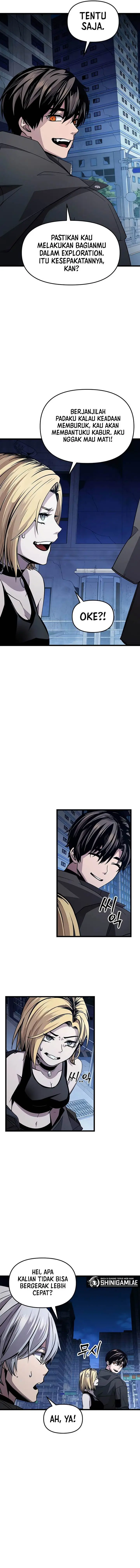 image-komik-i-obtained-a-mythic-item-chapter-111-18/21