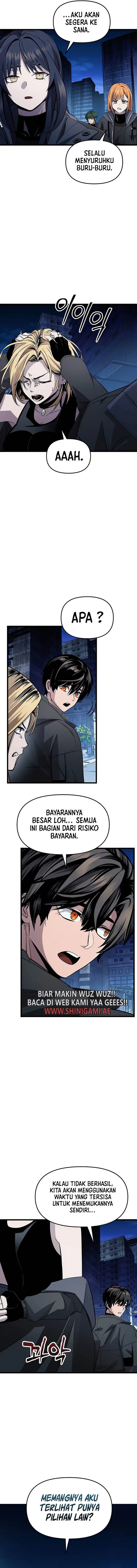 image-komik-i-obtained-a-mythic-item-chapter-111-19/21