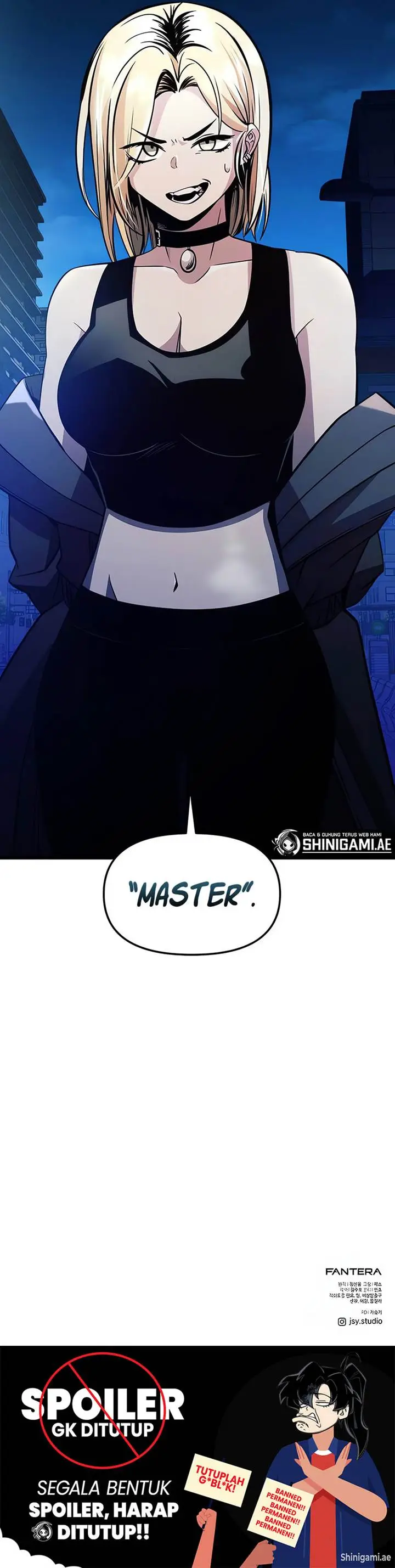 image-komik-i-obtained-a-mythic-item-chapter-111-20/21