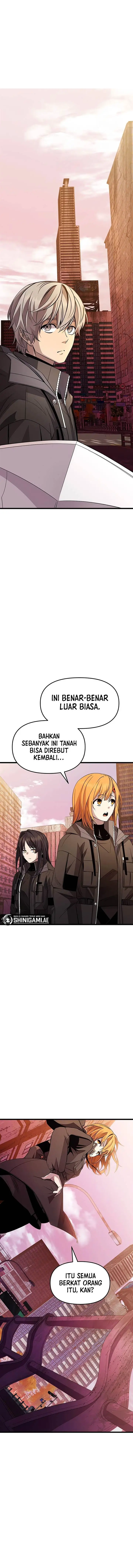image-komik-i-obtained-a-mythic-item-chapter-112-0/16