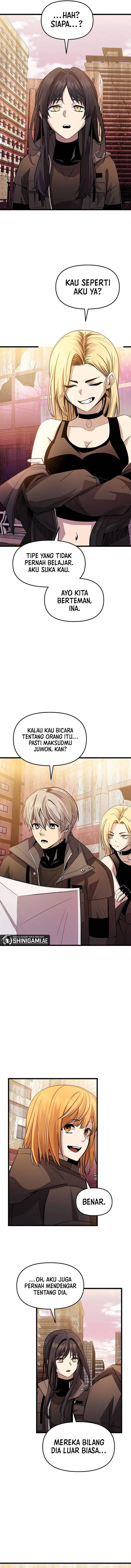 image-komik-i-obtained-a-mythic-item-chapter-112-1/16