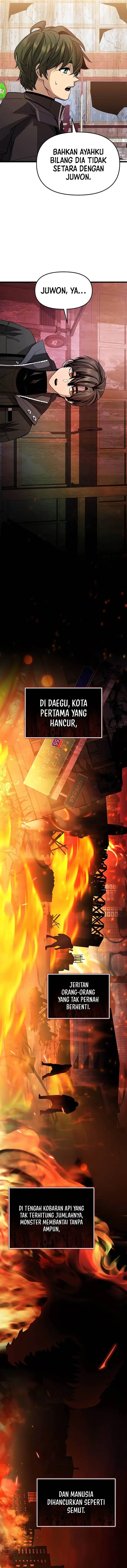 image-komik-i-obtained-a-mythic-item-chapter-112-2/16